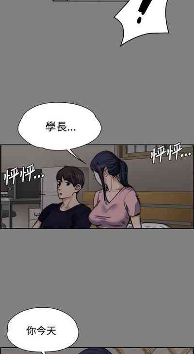 第130页图