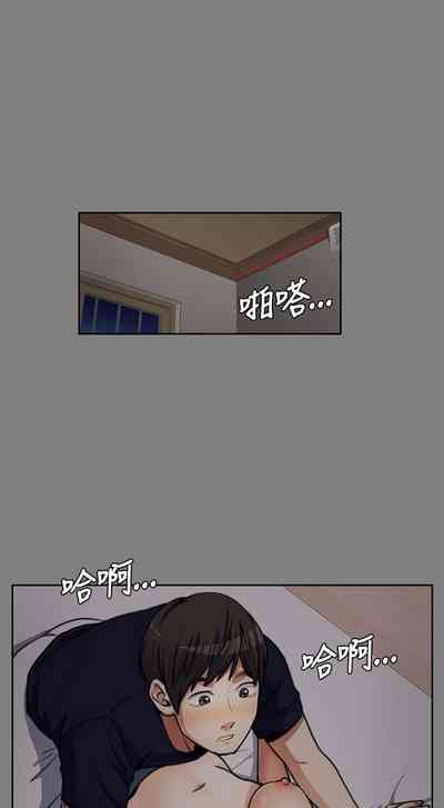 第138页图