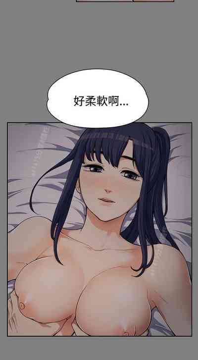 第142页图