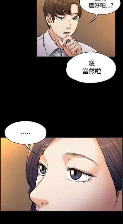 第14页图