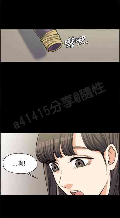 第182页图
