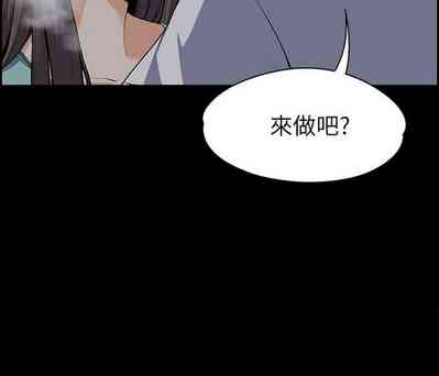 第218页图