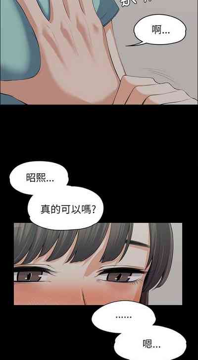 第226页图