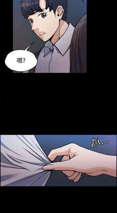 第22页图