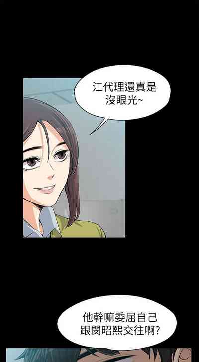 第302页图