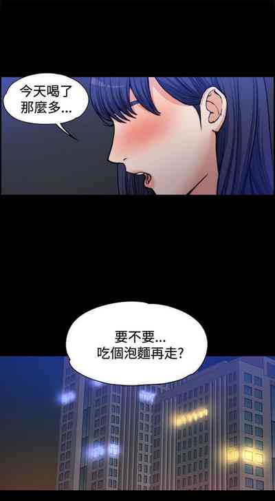 第30页图