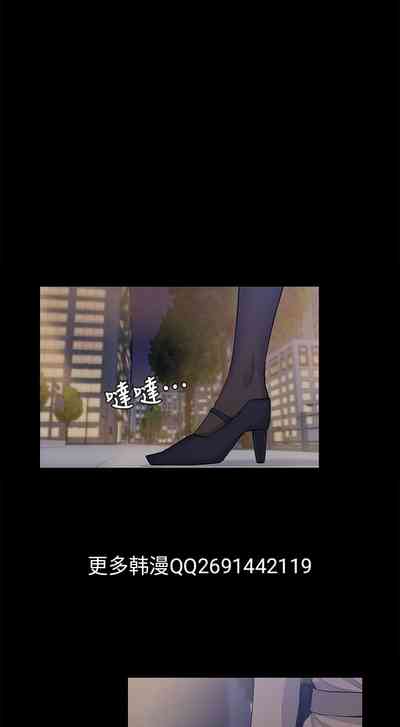 第342页图