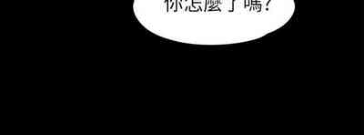 第350页图