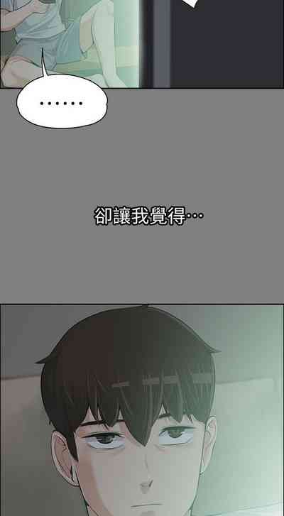 第402页图