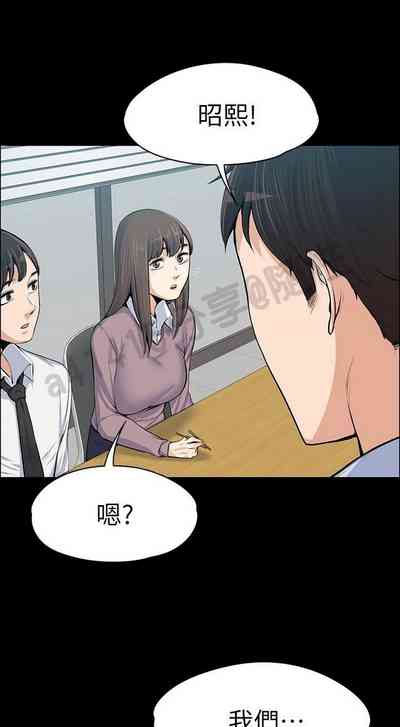 第414页图