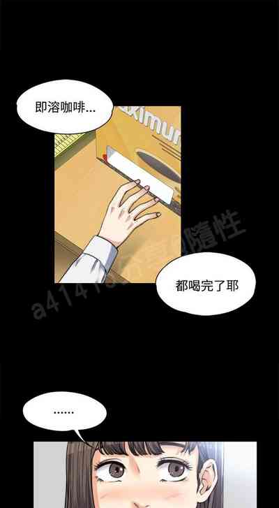 第62页图