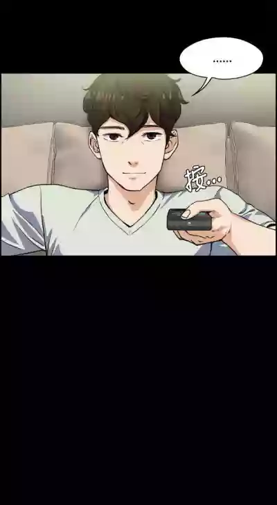 第70页图