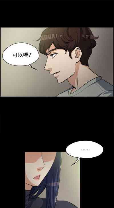 第74页图