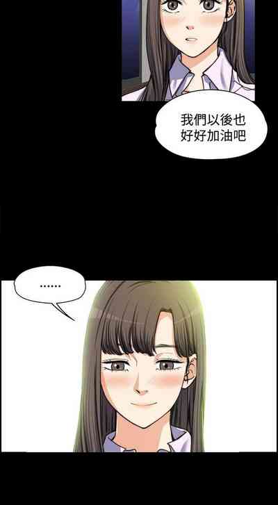 第98页图