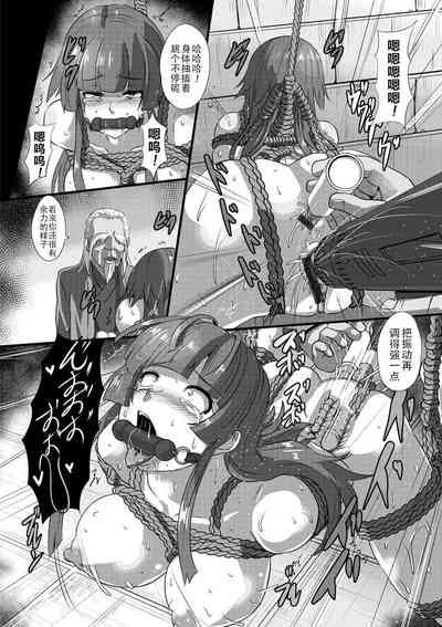 第102頁圖