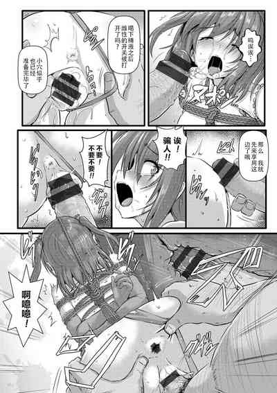 第162頁圖