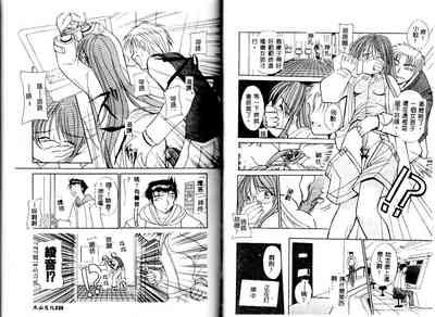 第62頁圖