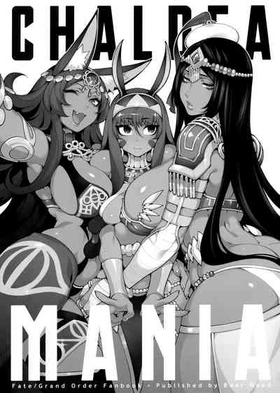 第2页 封面 - HaSM.cc