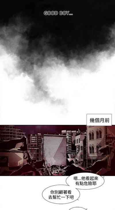 第102页图