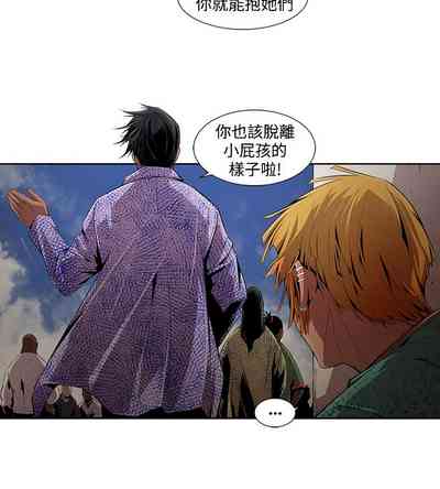 第130页图