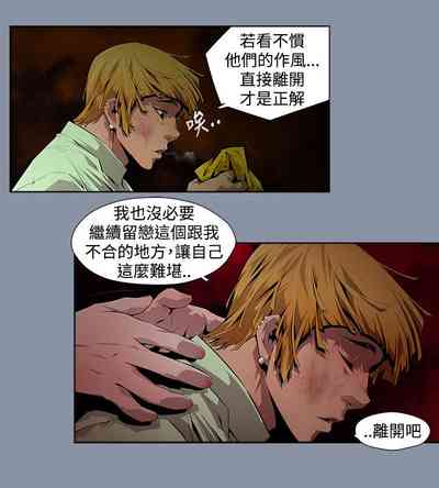 第138页图