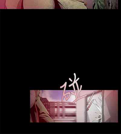 第158页图