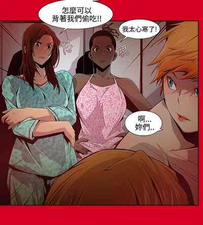 第162页图