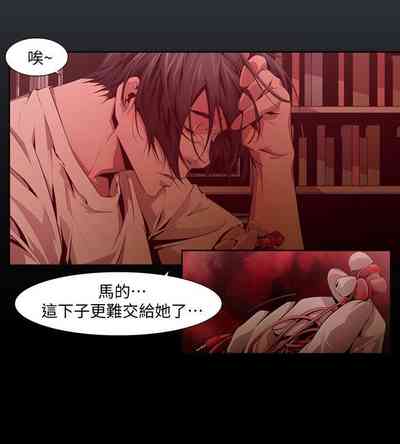 第274页图