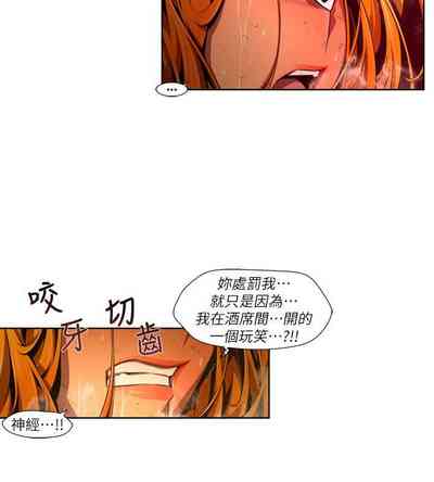 第366页图