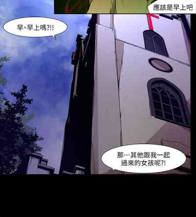 第402页图