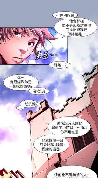 第450页图