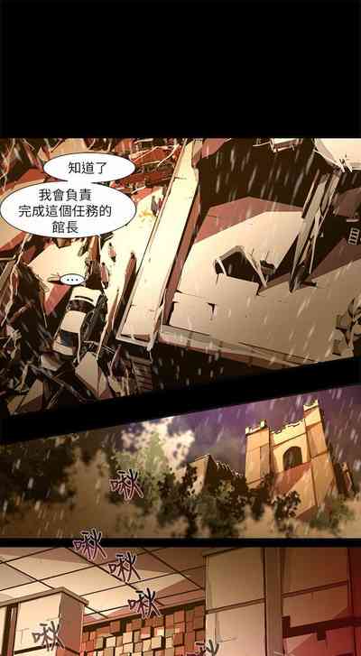第466页图
