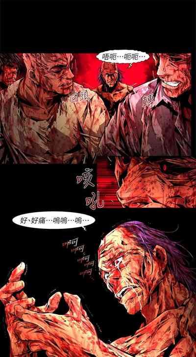 第638页图