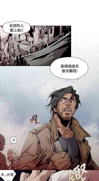 第82页图