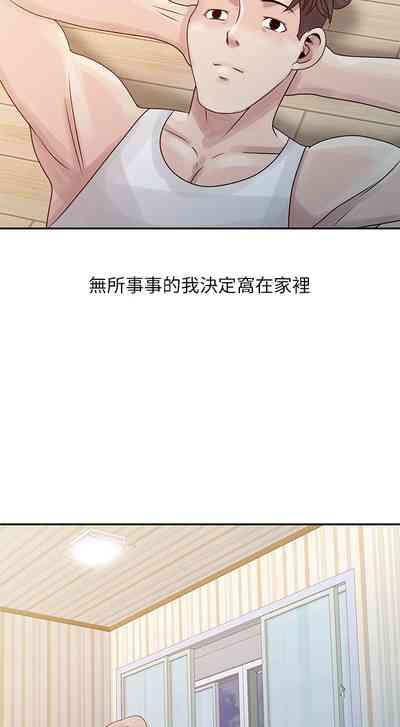 第114頁圖