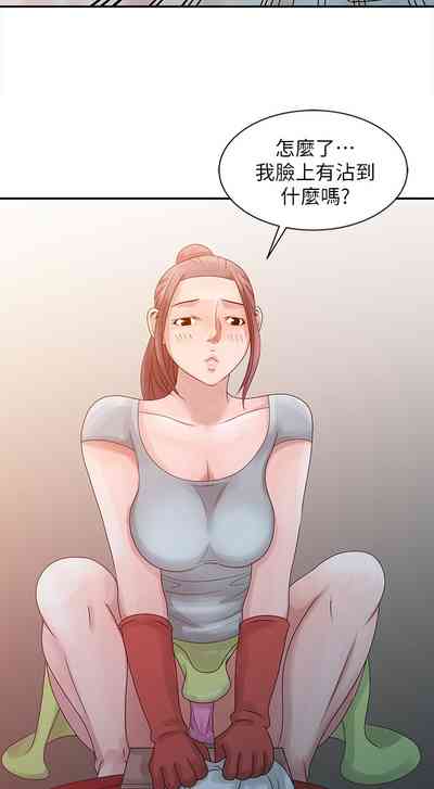 第118頁圖