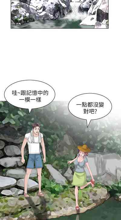 第126頁圖
