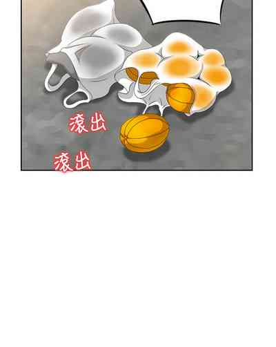 第214頁圖