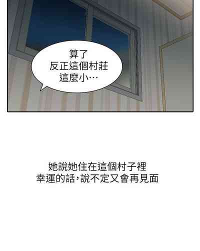 第218頁圖