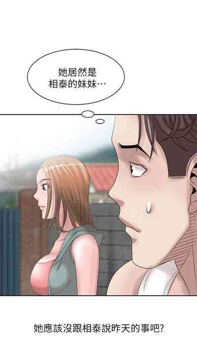 第286頁圖