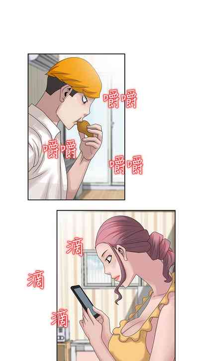 第294頁圖