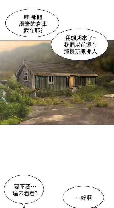 第310頁圖