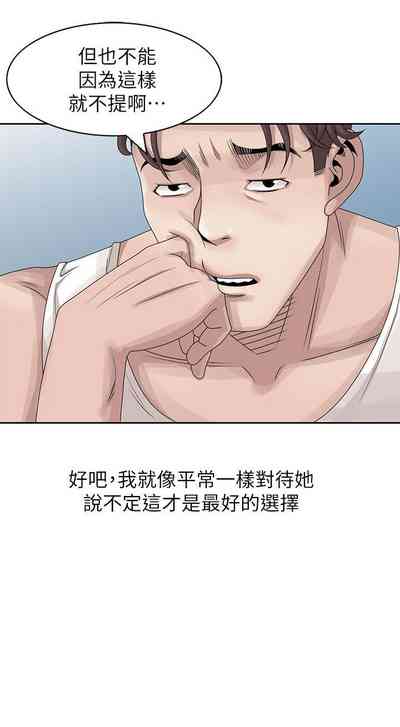 第342頁圖