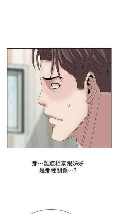 第346頁圖