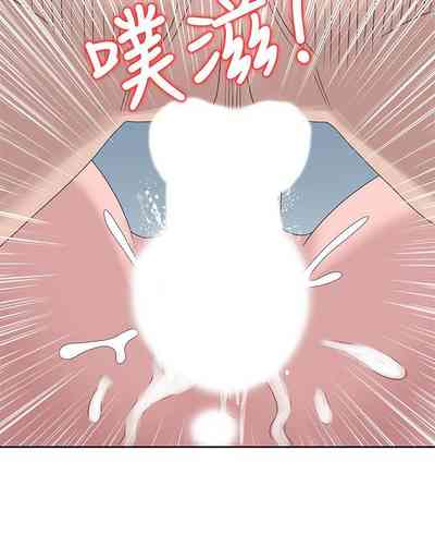 第378頁圖