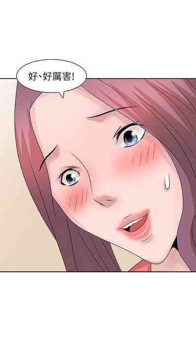 第414頁圖