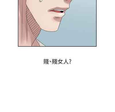 第442頁圖
