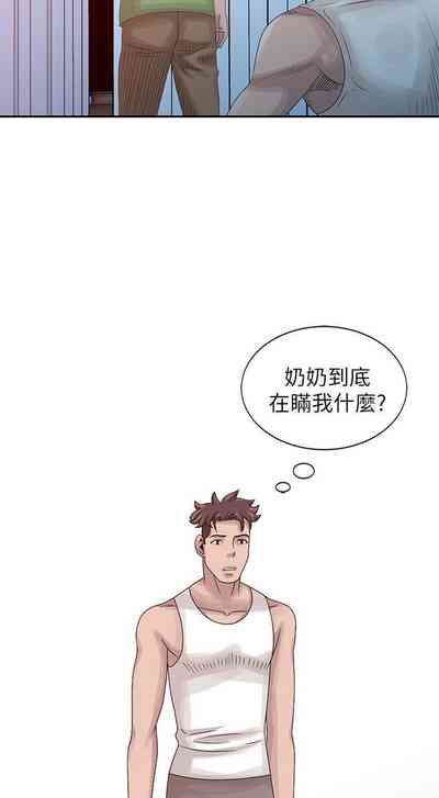 第454頁圖