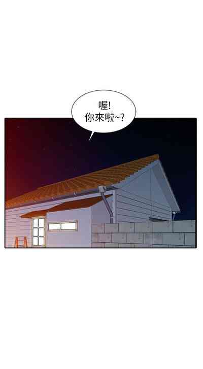 第458頁圖