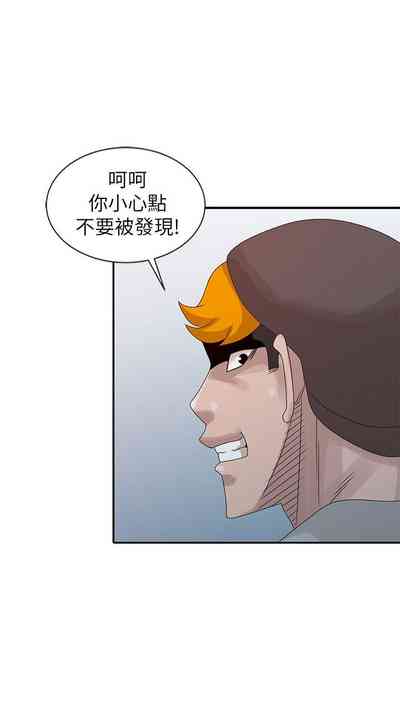 第522頁圖